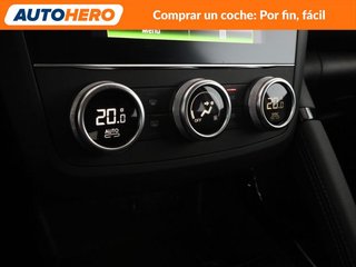 Renault Kadjar 1.5 BLUE dCi Intens