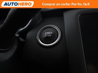 Renault Kadjar 1.5 BLUE dCi Intens