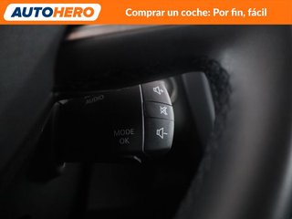 Renault Kadjar 1.5 BLUE dCi Intens