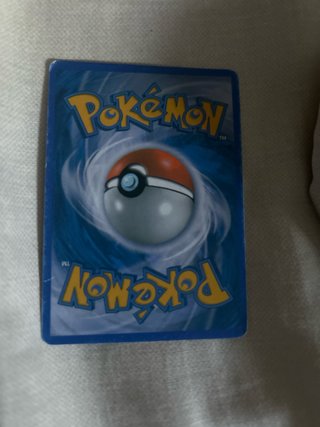 Carta Pokémon Rayquaza VMAX