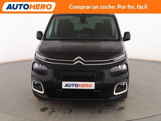 Citroën Berlingo 1.5 Blue-HDi 100 Años M