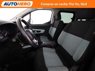 Citroën Berlingo 1.5 Blue-HDi 100 Años M