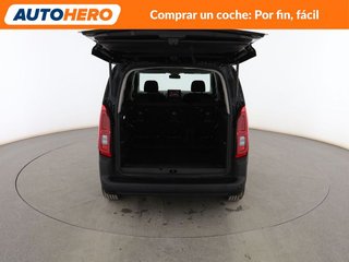 Citroën Berlingo 1.5 Blue-HDi 100 Años M