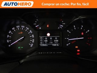 Citroën Berlingo 1.5 Blue-HDi 100 Años M