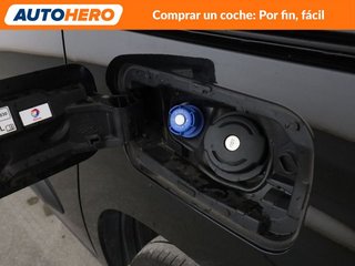 Citroën Berlingo 1.5 Blue-HDi 100 Años M
