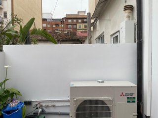 reparaciones de hogar