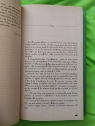 JARRAPELLEJOS, FELIPE TRIGO