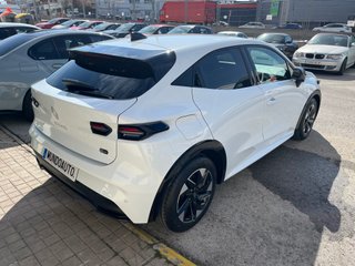 Renault Clio HIBRIDO 160CVKM0 NUEVO A ESTRENAR2026