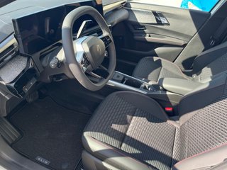 Renault Clio HIBRIDO 160CVKM0 NUEVO A ESTRENAR2026