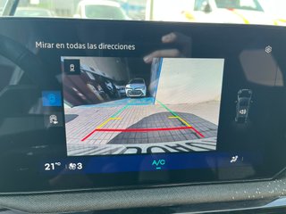 Renault Clio HIBRIDO 160CVKM0 NUEVO A ESTRENAR2026