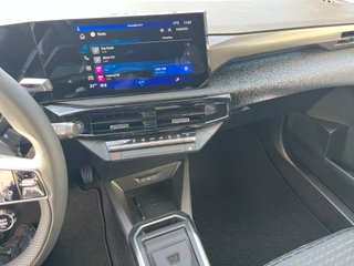 Renault Clio HIBRIDO 160CVKM0 NUEVO A ESTRENAR2026