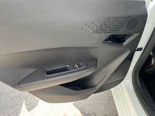 Renault Clio HIBRIDO 160CVKM0 NUEVO A ESTRENAR2026