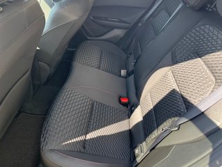Renault Clio HIBRIDO 160CVKM0 NUEVO A ESTRENAR2026