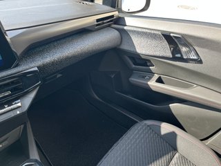 Renault Clio HIBRIDO 160CVKM0 NUEVO A ESTRENAR2026