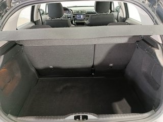 Citroen C3 1.2 Shine 83cv