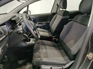 Citroen C3 1.2 Shine 83cv