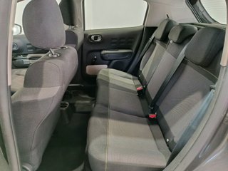 Citroen C3 1.2 Shine 83cv