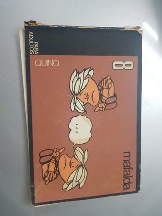 LOTE CÓMICS VARIOS VINTAGE ANTIGUOS