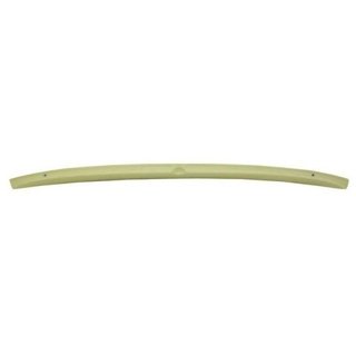 Aleron spoiler de techo para Fiat 500