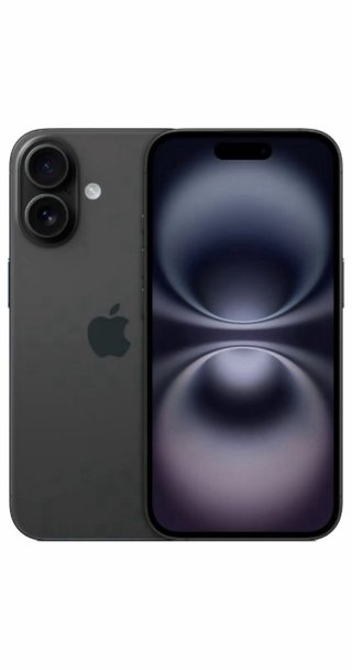 iPhone Apple 15 excelente estado