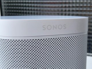 Par Sonos One SL + Soportes de Pie