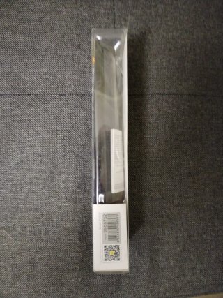 Mando genérico para TV Samsung