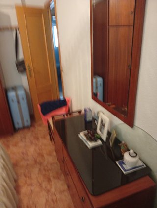 Se vende parcela