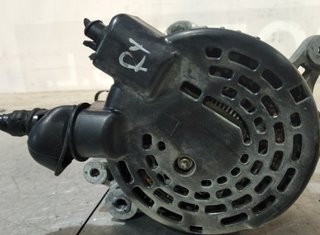 Kia 404692 373002a910 alternador optima 1.7 crdi