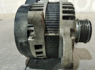 Kia 404692 373002a910 alternador optima 1.7 crdi