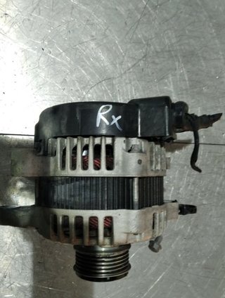 Kia 404692 373002a910 alternador optima 1.7 crdi