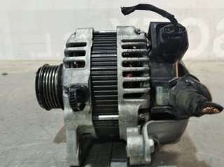 Kia 404692 373002a910 alternador optima 1.7 crdi