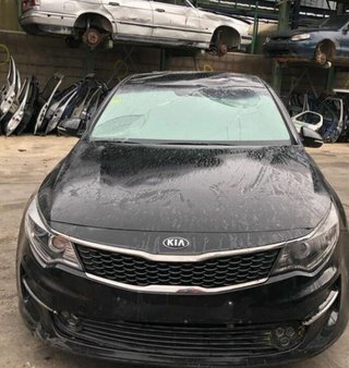 Kia 404692 373002a910 alternador optima 1.7 crdi