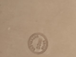 3 Ciotole Acciaio Inox