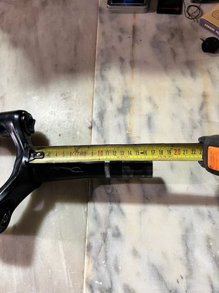 RockShox Lyrik 150mm horquilla MTB