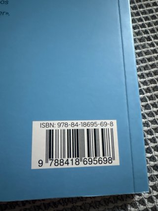 Asterisco 3. Caja de herramientas (Nueva edició...