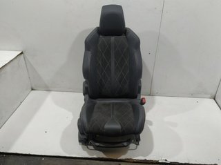 Asiento delantero derecho peugeot 5008 gt 471501