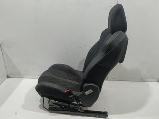 Asiento delantero derecho peugeot 5008 gt 471501
