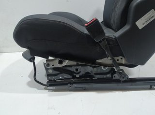 Asiento delantero derecho peugeot 5008 gt 471501