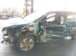 Asiento delantero derecho peugeot 5008 gt 471501