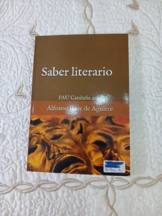 Llibre