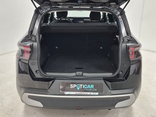 CITROEN C3 AIRCROSS PLUS 1.2 TURBO 100CV MANUAL