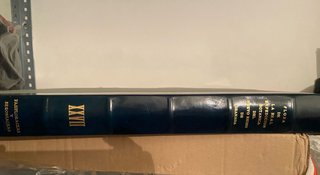 LiBRO DE CULTURA HISPÁNICA