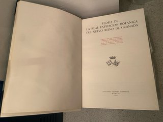 LiBRO DE CULTURA HISPÁNICA