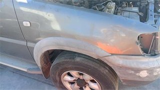 Aleta Delantera Derecha Nissan Terrano II (R20)(02.1993->)