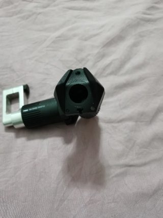 Topes anticaída Puig Honda CBR F4/F4i.