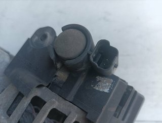 9642879480 alternador citroen c2 1062175