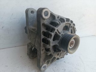 9642879480 alternador citroen c2 1062175