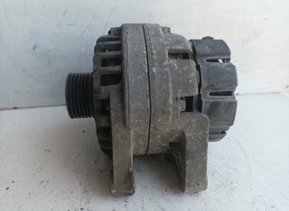 9642879480 alternador citroen c2 1062175