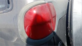 Piloto Trasero Izquierdo Nissan Terrano II (R20)(02.1993->)