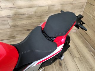 QJ MOTOR SRK 600 - Nueva a estrenar